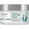 Lavera Naturkosmetik Hydro Refresh Cream Gel, 50 ml