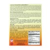 Hsu's American Ginseng Slices | Wisconsin-Grown Premium Sorted Slices |