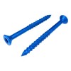 Tapcon 3/16" x 2-3/4" Star Torx Head Concrete Anchor Screws