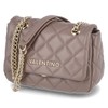 Valentino Women's Ocarina Bag, taupe