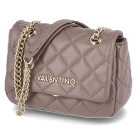 Valentino Women's Ocarina Bag, taupe