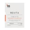 DS Laboratories | Revita® Tabletas