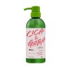 DR Zero CICA & GABA Serum Treatment, WOMEN/Women's, 15.2 fl
