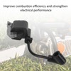 Engine Ignition Module Coil 1130 400 1302 Replacement for Stihl