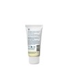 ATTITUDE ATTITUDE Hand Cream for Sensitive Skin with Oat and