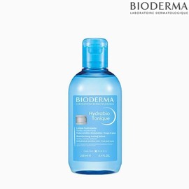Bioderma 바이오더마 하이드라비오 토너 250ml/b Bioderma Hydrabio Toner 250ml