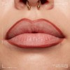 NYX Professional Makeup Duck Plump Liner, Delineador de Labios Voluminizador,