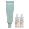 Innisfree No Sebum Blur Primer+ / 이니스프리 노세범 블러 프라이머+
