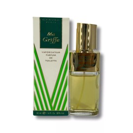 Carven Ma Griffe Perfume by Carven for Women PDT Spray 1.6 Oz