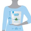 Epsoak Epsom Salt 2 lbs - Muscle Soak Bath Salts