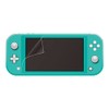 (Switch Lite用)液晶画面フィルム 極 - Switch Lite
