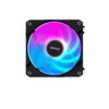 AORUS EZ Chain Fan 120, 120mm Hydro Dynamic Bearing Computer