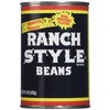 Ranch Style Beans - Black Label 15 Oz (Pack of