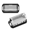 Shaver Foil Screen Metal No Irritation Portable Durable Shaver Replacement