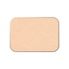 EPORASHE Silky Shadow (Champagne Beige/Pearl Feeling), Safe for Teardrop Bags,
