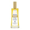 Lift'Argan Fleurs d'Orient Huile Magnifique 100 ml