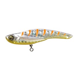 Megabass ONIMARU 0.7 oz (20 g) G Twilight Gigo