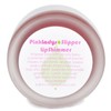 Living Libations - Organic/Wildcrafted Pink Lady's Slipper Lip Shimmer