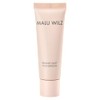 Malu Wilz Radiant Foundation flüssig Nr. 25 Light Toffee 25ml