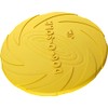 Trixie Dog Disc, Natural Rubber, diameter 15 cm