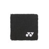 Yonex AC493 Wristband, black (007)