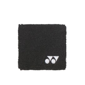 Yonex AC493 Wristband, black (007)