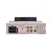 PNI Clementine 9555 Car MP5 Player 1DIN Display 5 Inch