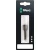 Wera 869/4MSB Nutsetter (Blister) 3/8 073510