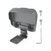 2 in 1 Controller Protector Sun Hood Control Sticks Guard