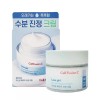 Cell Fusion C 셀퓨전씨 약산성 패리어 수분 크림 80ml Cell Fusion C Mildly Acidic Barrier Moisture Cream 80ml
