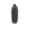Blue Print ADN181510 Steering Gaiter 1 Piece