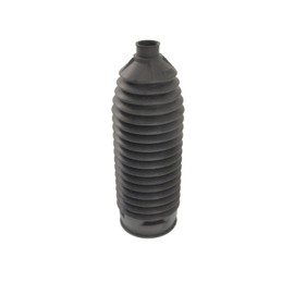 Blue Print ADN181510 Steering Gaiter 1 Piece