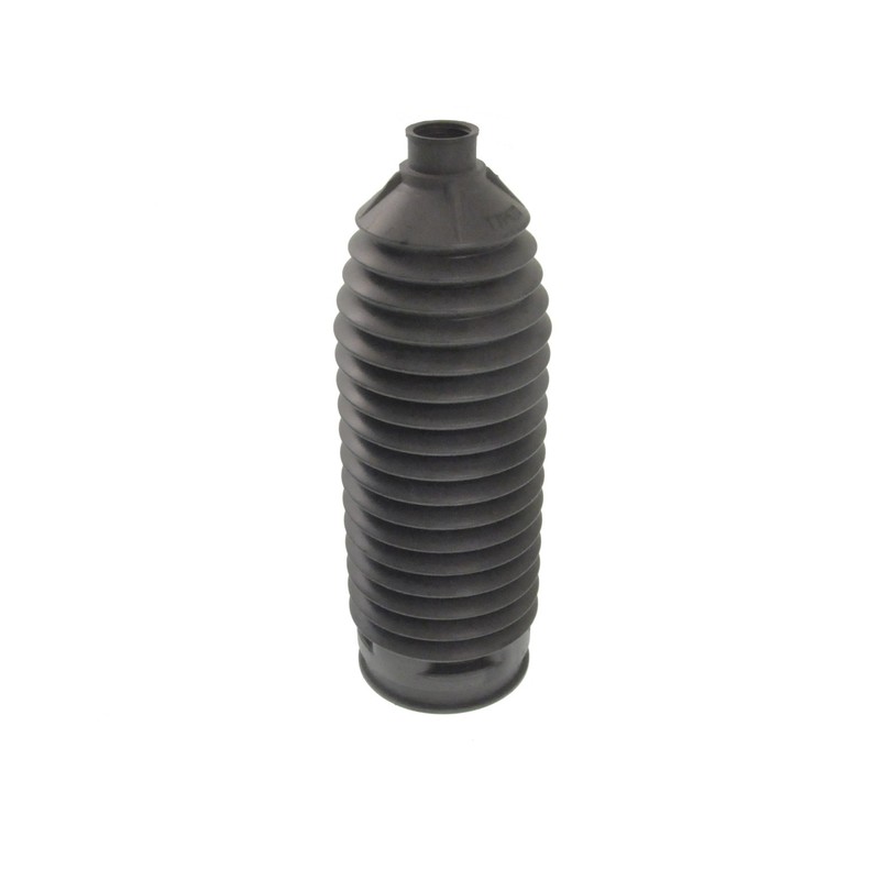 Blue Print ADN181510 Steering Gaiter 1 Piece