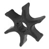 Outboard Motor Water Pump Impeller 6E5‑44352‑01/02/03 Fits for 115‑250hp
