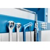 Neodymium cone magnets, N42, strong magnet push pins for refrigerator,