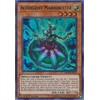 Altergeist Marionetter - MP18-EN113 - Ultra Rare - 1st Edition