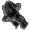 Dorman 45889: Hood Prop Rod Retainer Clip