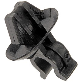 Dorman 45889: Hood Prop Rod Retainer Clip