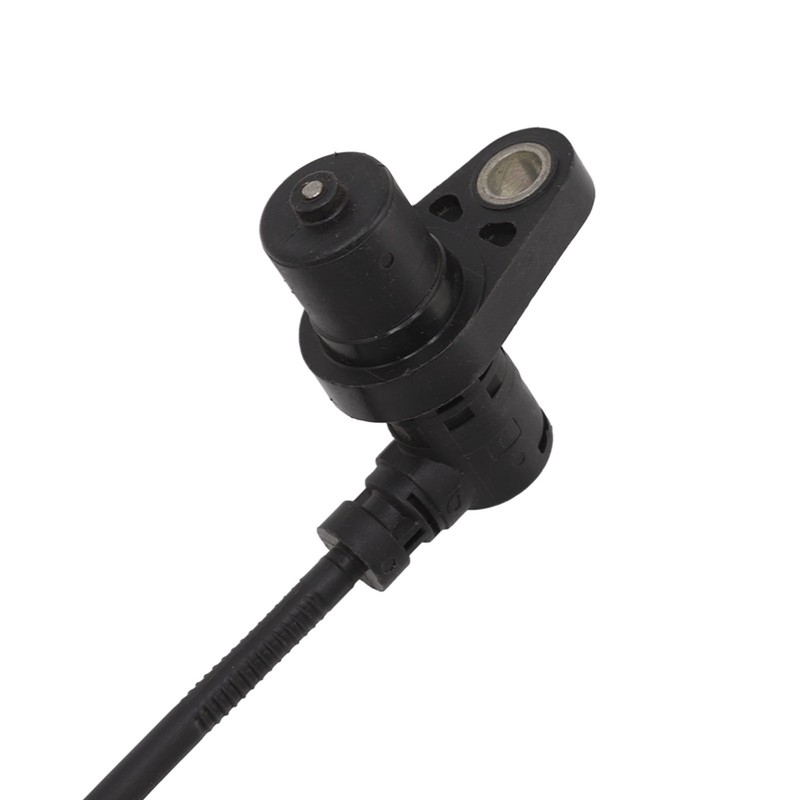 Front Left ABS Wheel Speed Sensor 89543‑33080 High Sensitivity Sensor