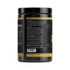 Gorilla Mode Base Pre Workout - Intense Focus & Energy,