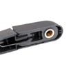 Metzger 2190089 Wiper Arm, windscreen washer