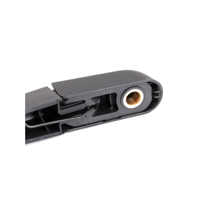 Metzger 2190089 Wiper Arm, windscreen washer
