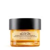 The Body Shop Oils of Life Intensely Revitalising Eye Cream
