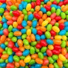 Sunny Island Jelly Beans Candy | 3-Pound Pack | Assorted