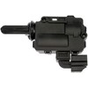 Dorman 759-806 Tailgate Lock Actuator Motor Compatible with Select Models