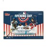 2022 Topps Opening Day Baseball Value Box (22 Packs)