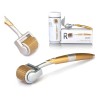 Dermaroller Zgts Colágeno Rejuvenece Anti Acne 0.50 Mm