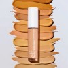 E.l.f. Corrector 16hr Camo Tono LIGTH SAND