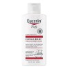 Eucerin Baby Eczema Relief Baby Alivio + Gel De Baño