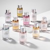 Le Monde Gourmand Fleur Monoi Hair & Body Mist -